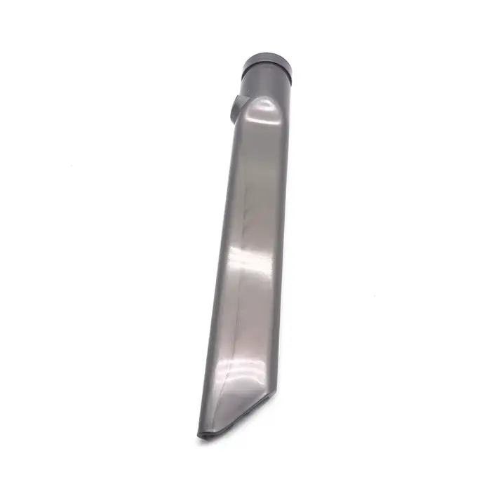Convient pour Dyson V6 DC35 DC45 DC58 DC59 DC62 DC24 DC33 DC39 DC44 DC74 accessoires pour aspirateur tête d'aspiration plate