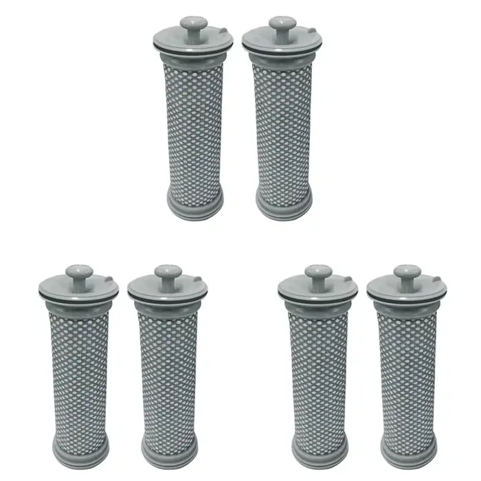 Filtres de rechange pour aspirateur Tineco A10 A11 PURE ONE S11 X1