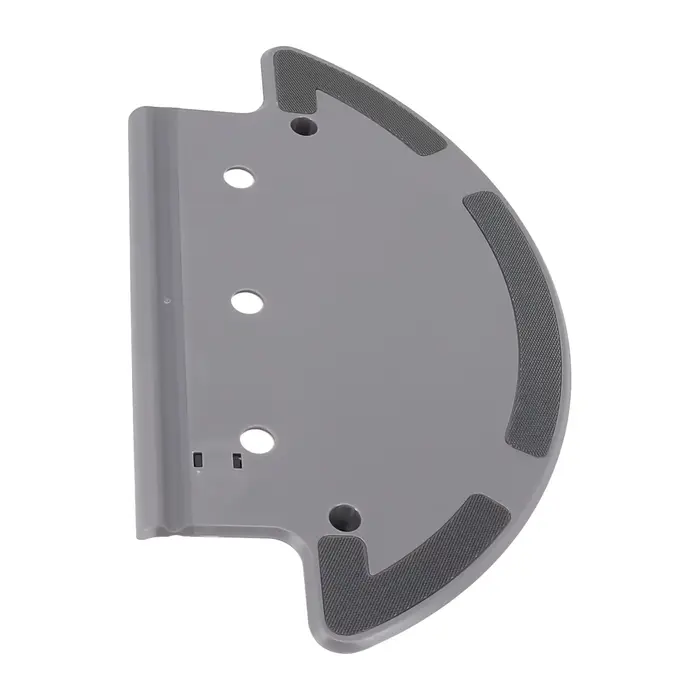 Plaque de support de gril de vadrouille d'aspirateur pour Ecovacs 900 Chr5G