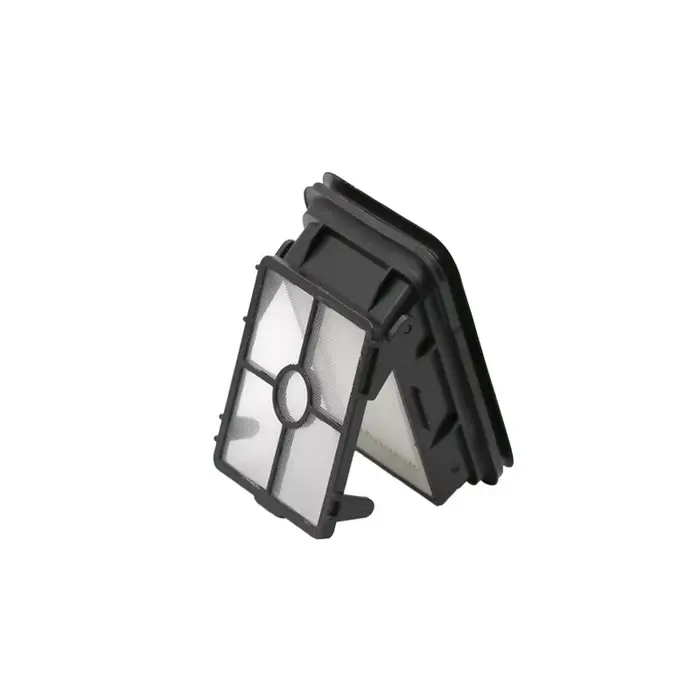 Filtres Bissell Crosswave compatibles avec les modèles 1785 3888A 2551 Pet pro 2306 2554 2596 HydroSteam 35151 3518 - Pack de 2