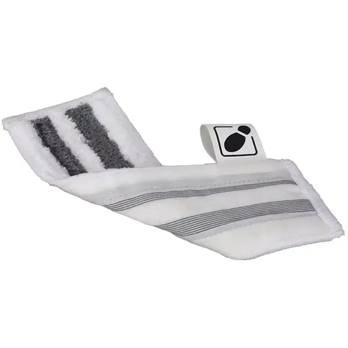 Pour Karcher Easyfix SC2 SC3 SC4 SC5 aspirateur à main microfibre vadrouille à vapeur chiffons houss