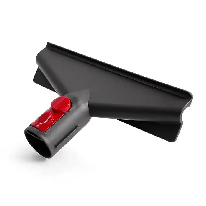 Tête d'aspiration de matelas à large bouche pour aspirateur Dyson V7 V8 V10 V11 V12 V15