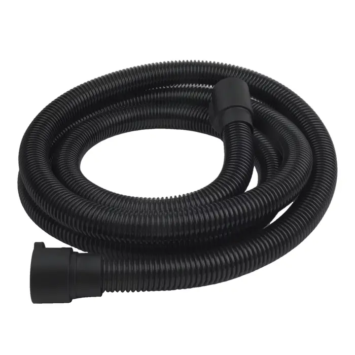 Extension de tuyau d'aspirateur sec et humide