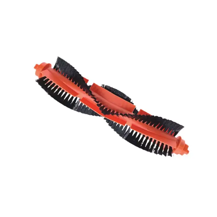 Accessoires pour aspirateur robot Xiaomi Mi