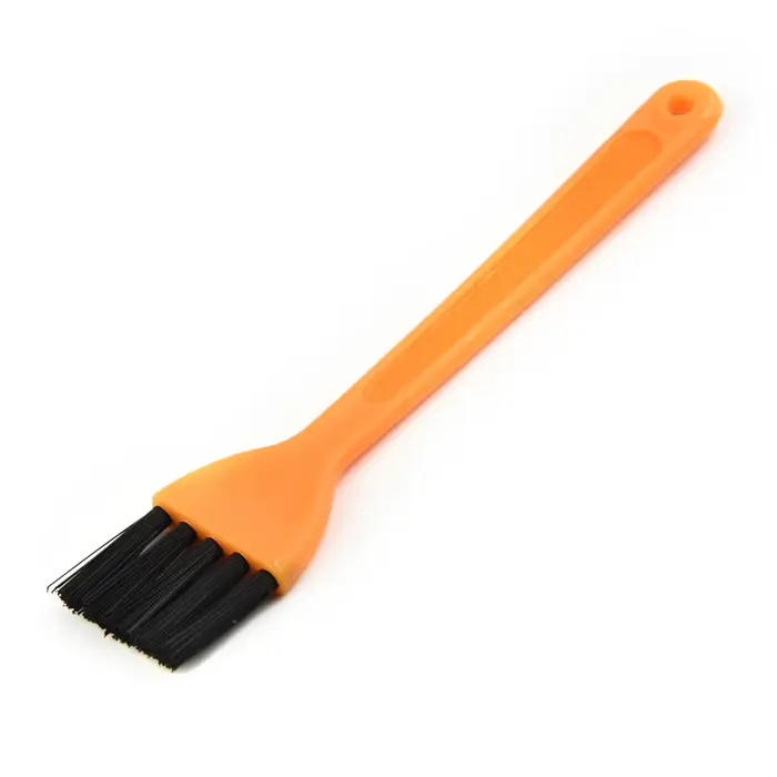 2x filtre d'aspirateur pour Black & Decker Dustbuster Pivot PD1820LF PV1210 nettoyeur lavable avec brosse