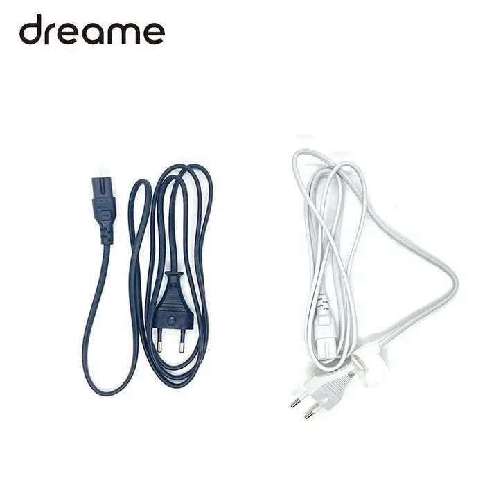 Dreame – pièces détachées pour aspirateur Robot D9