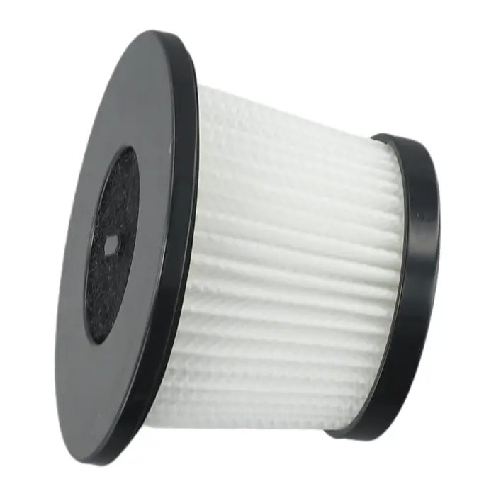 Filtres de remplacement pour aspirateur sans fil