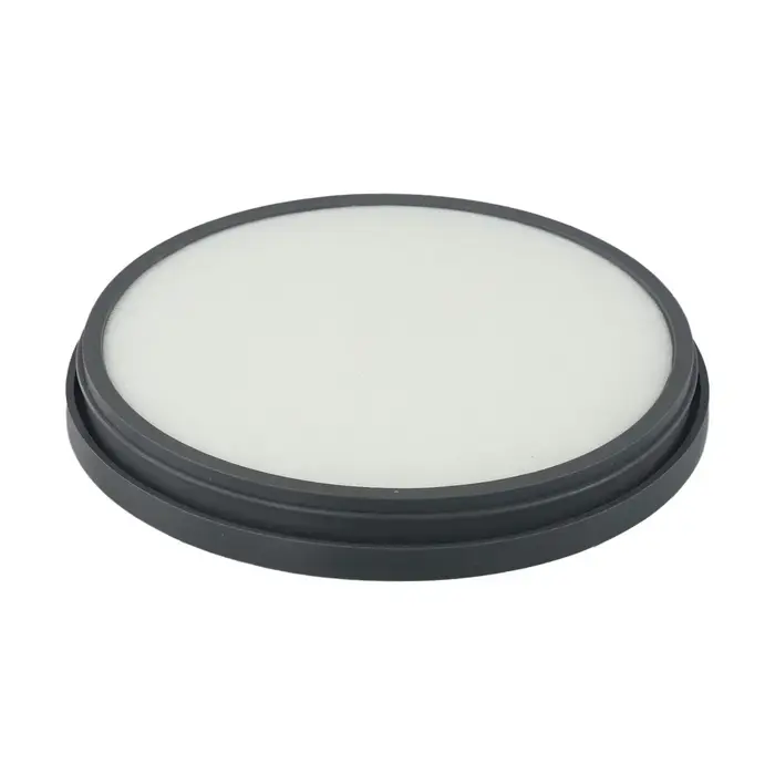 Filtre moteur pour aspirateur multi-cyclone Grundig VCC 7670