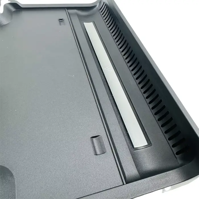 Station de chargement originale Dreame H14 H14 Pro (y compris le cordon d'alimentation)-version européenne pièces de
