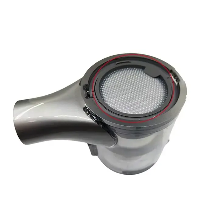 Accessoires pour aspirateur G9 G10/Dreame T10 T20 Pro T30 NEO V12S V16 V16S