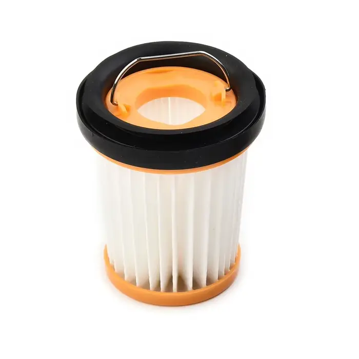 4x filtre pour aspirateur à main sans fil SHARK WV200 WV200UK WV251