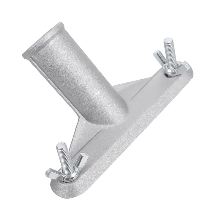 Brosse à rouleau télescopique