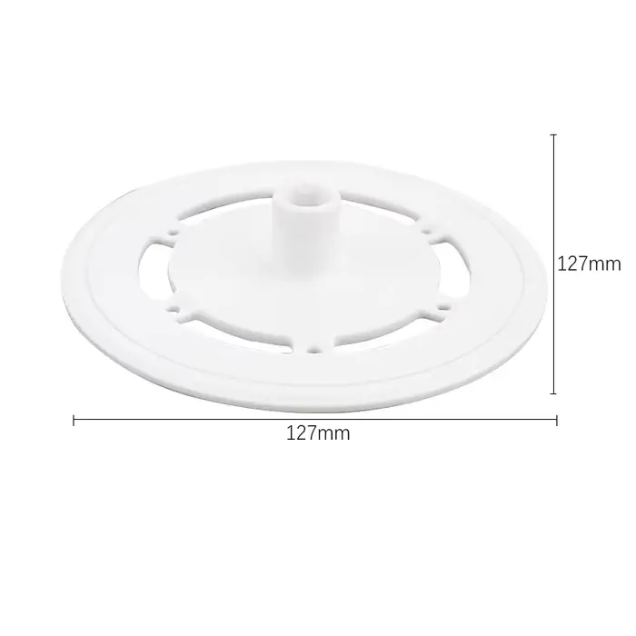 Pièces de rechange pour aspirateur robot Ecovacs DEEBOT T10 TURBO T10