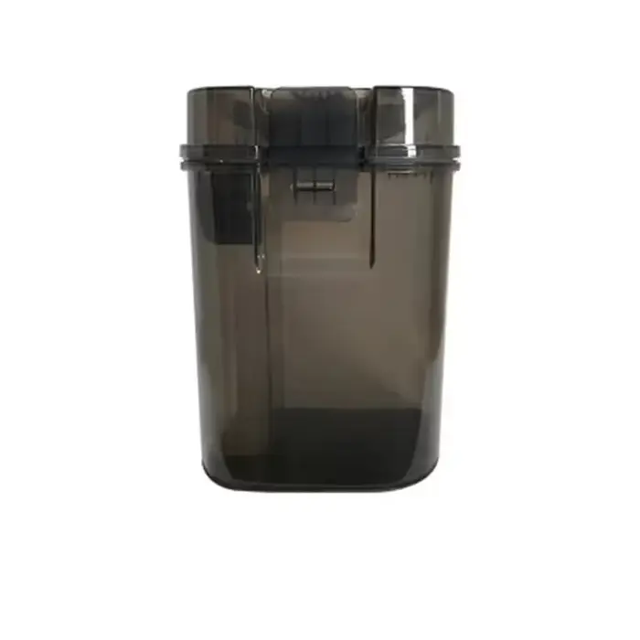 Pièces d'Aspirateur pour Dreame L10S Ultra L10 Ultra S10 S10 Pro X10
