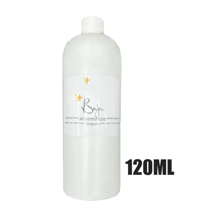 Savon de nettoyage multifonctionnel pour sols, 120ml, solution de nettoyage des sols, fournitures mé