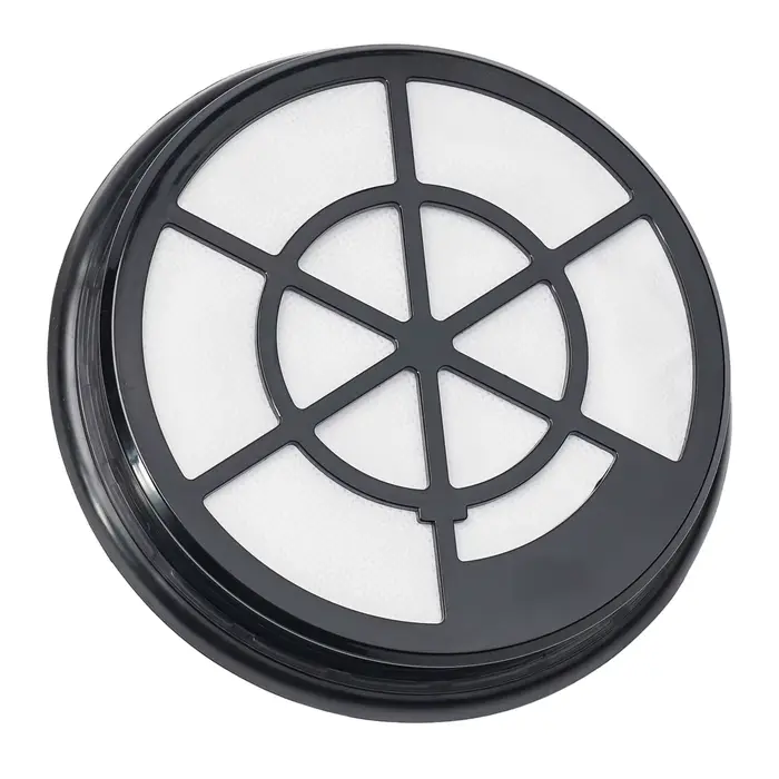Filtre moteur de remplacement pour aspirateur sans sac Silvercrest SBZBK 850 A1 modèle HG07375