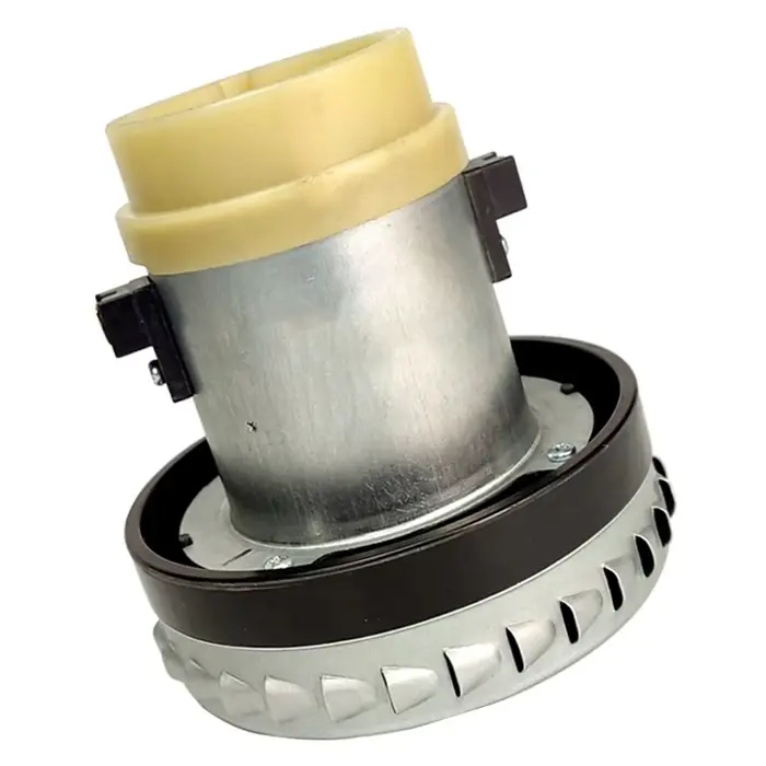 Moteur de remplacement pour aspirateurs Kärcher WD 3.300