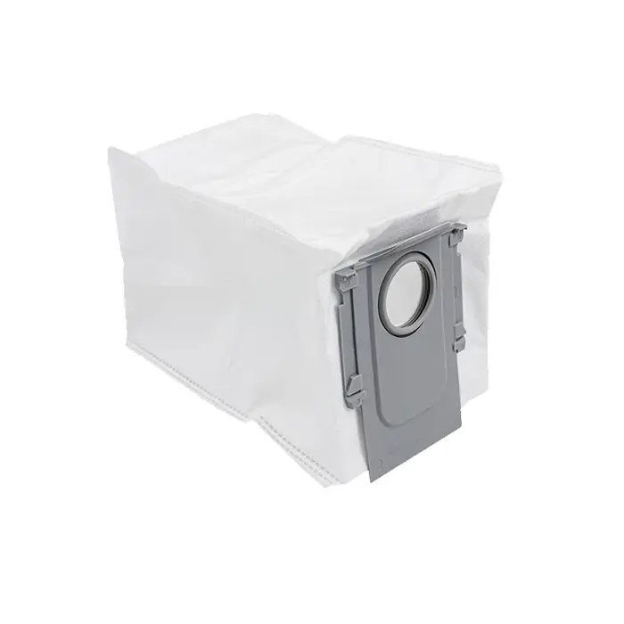 Accessoires pour Roborock Qrevo Curv / P20 Pro