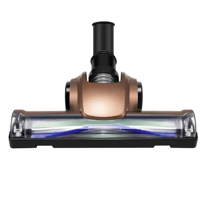 Buse de brosse Turbo pour aspirateur Philipe/ELECTROLUX/VAX/Miele