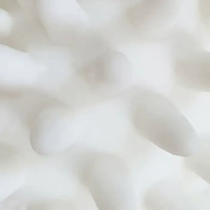 ​ Boule à linge Anti-emmêlement