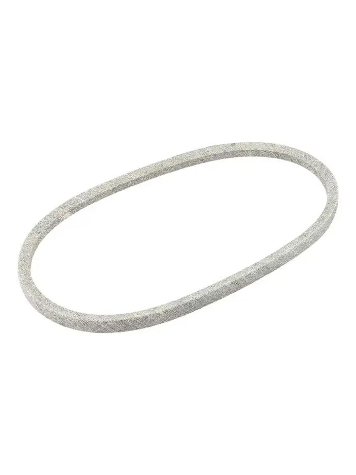 Accessoires Câble 954-05040 Courroie d'entraînement Chiffon sec pour 754-0241 30''42'' 5/8'' 754-05040 954-0241A 954-04057 Pratique