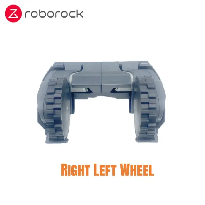 Roborock S50 S51 S52 S55 Xiaowa C10 E20 E25 E35 accessoires pour la maison Robot aspirateur remplacement pièces de Modul