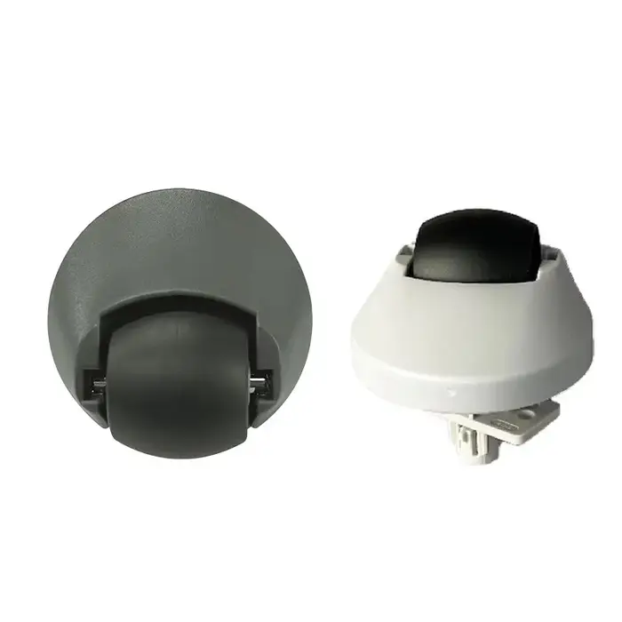 Accessoires pour aspirateur robot Roborock Q5 Q7 Max Q8 Max Q revo