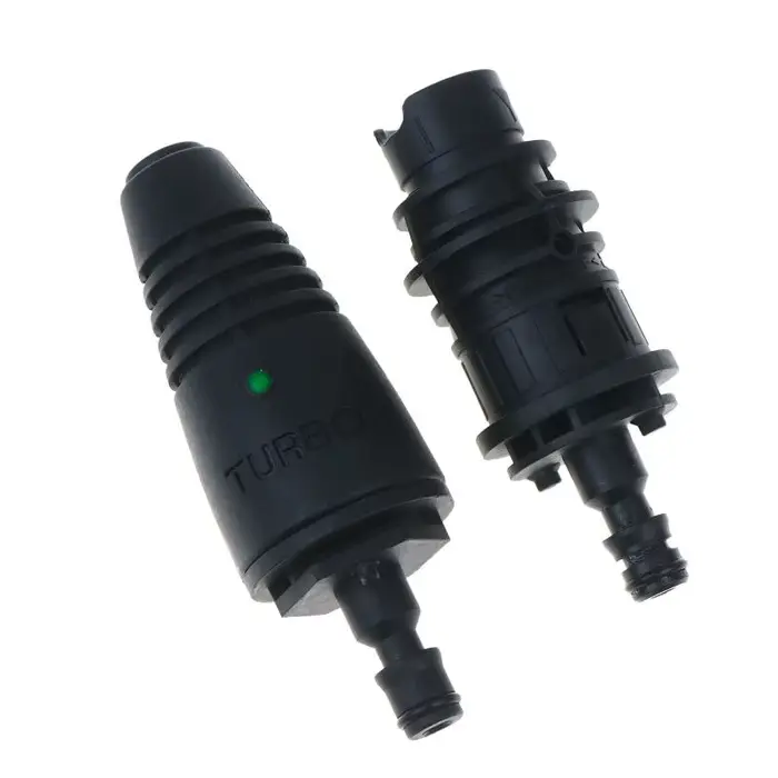 Buse turbo Lavor Comet VAX pour nettoyeur haute pression