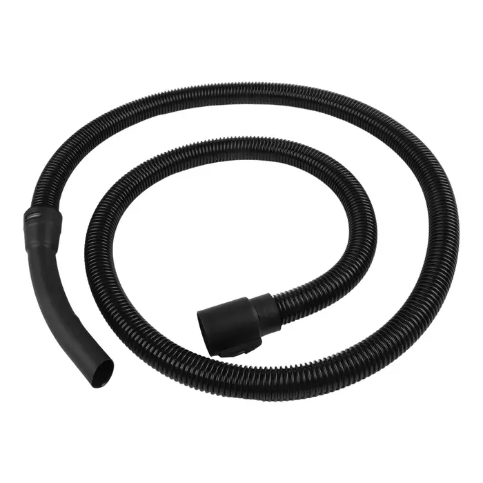 Tuyau de 2.5m pour Karcher NT20 30 WD1 WD2 WD3 WD4 WD5 WD6