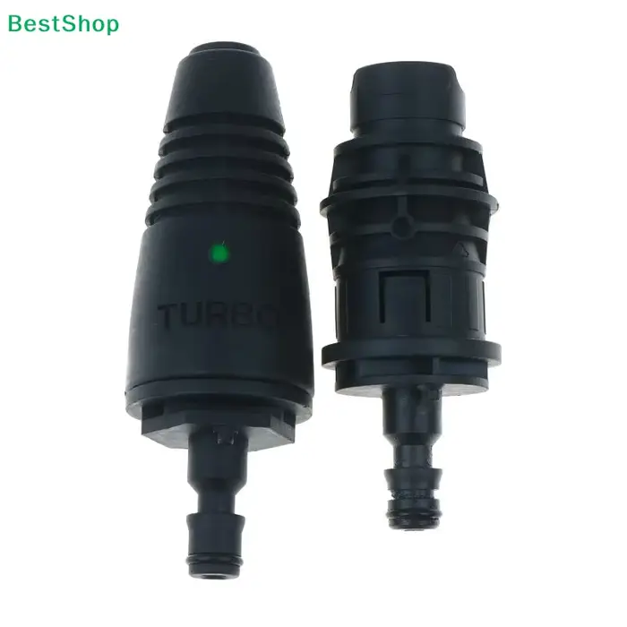 ✔ Buse de pulvérisation pour Lavor Comet VAX Turbo