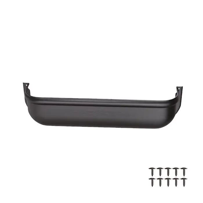 Support universel de rangement d'outils