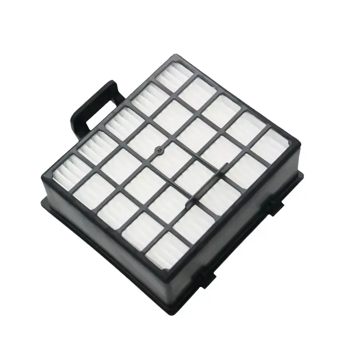 Filtre HEPA pour aspirateur Bosch GL-30Pro GL-40 BGL8508 BSG61831/01
