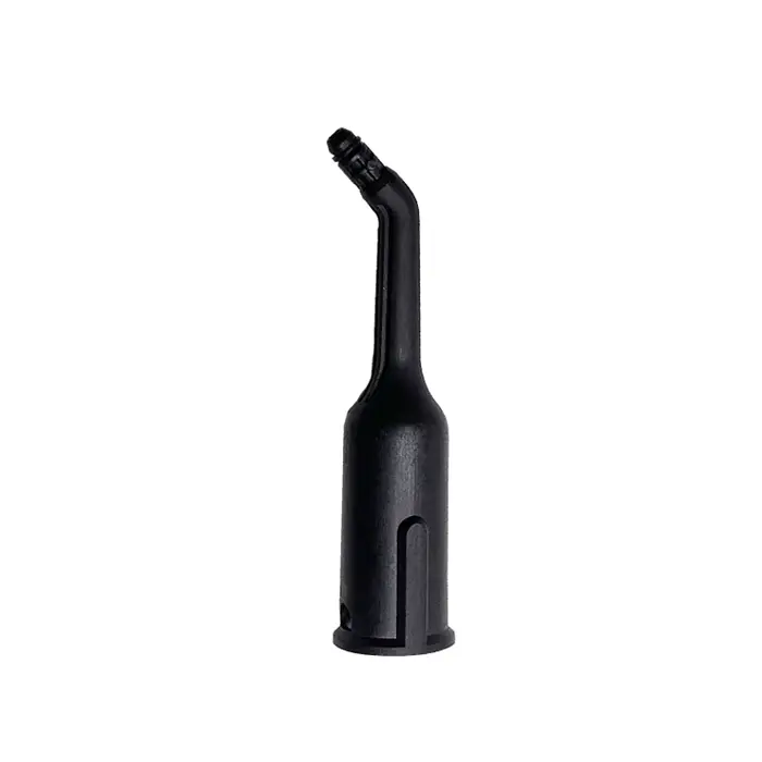 Remplacement de brosse à buse électrique pour Karcher SC1 \ SC2 \ SC3 \ SC4 \ SC5, accessoires de ne