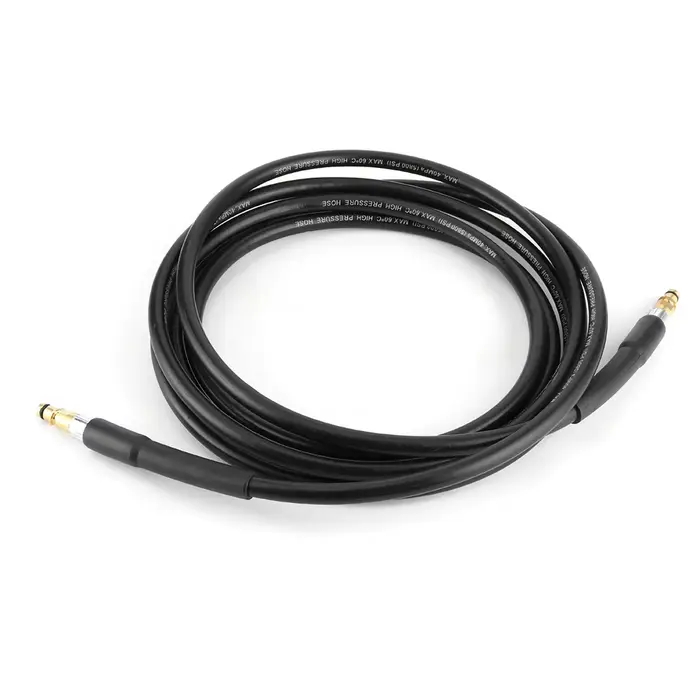 Tuyau de Nettoyage d'Eau à Haute Pression pour Karcher K2, K3, K4, K5, 6/8/10m