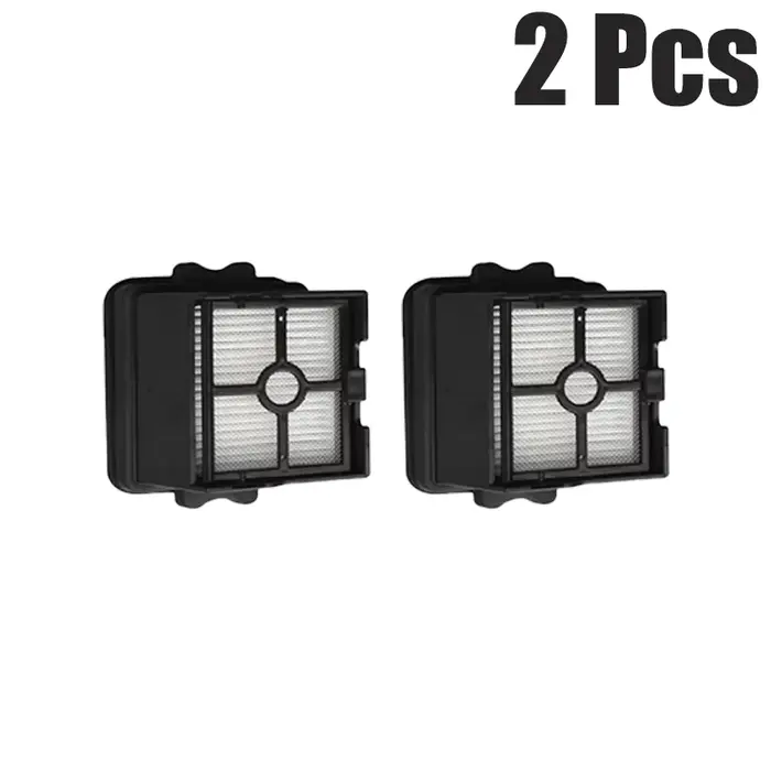 Kit de filtres pour aspirateur sec et humide Laresar M3
