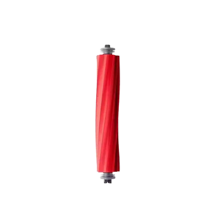 Pour Roborock S7 Maxv Ultra S7 Pro