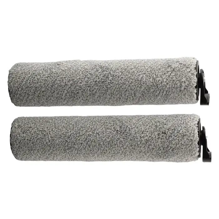 B89B-pour Tineco Ifloor 2 brosse à rouleau pour aspirateur sans fil sec et humide