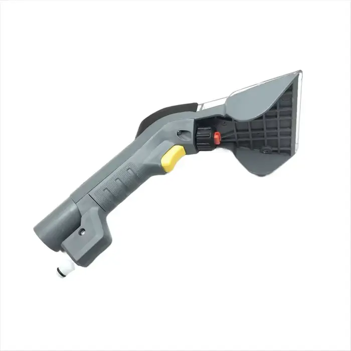 Nouvelle buse de remplacement pour aspirateur