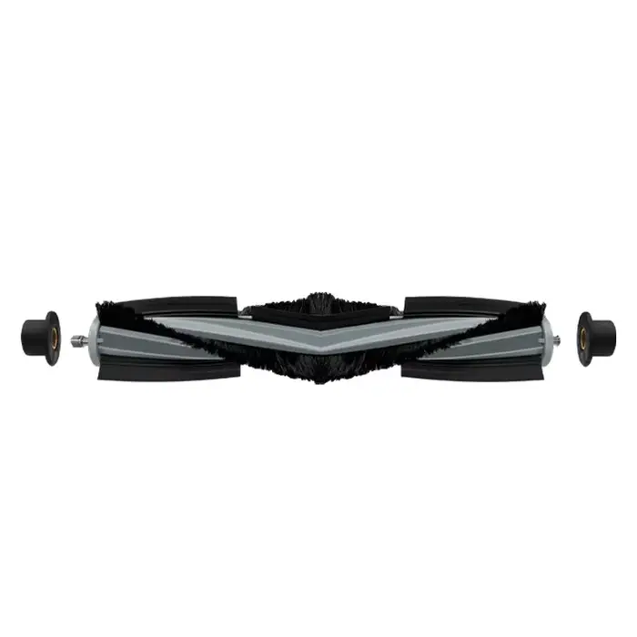 Accessoires pour aspirateur Robot Ecovacs Deebot X2 omni / X2 Pro / X2