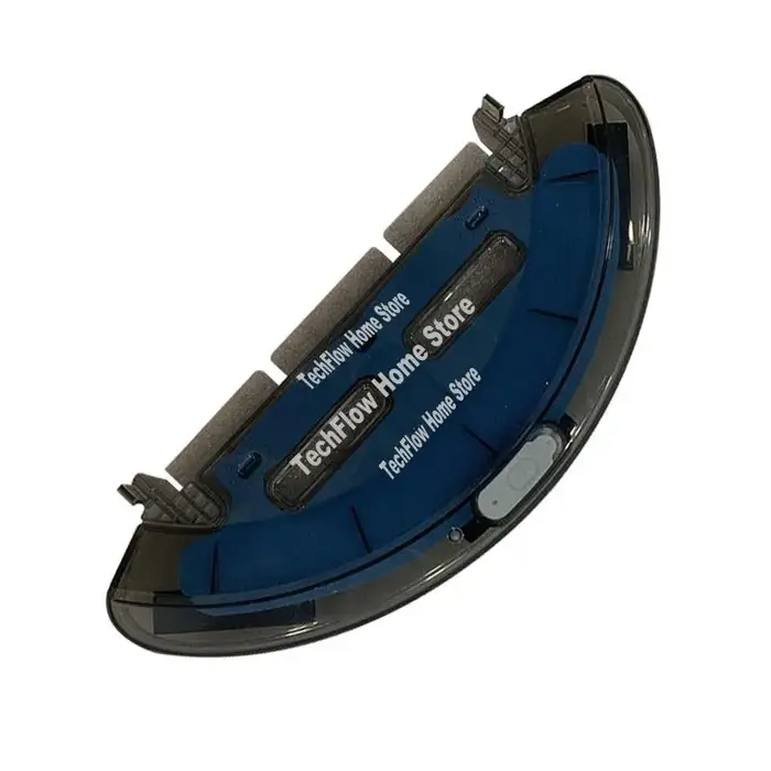 A23R-pour Rowenta ZR6900R1 Smart Force essentiel Robot aspirateur remplacement réservoir d'eau accessoires de nettoyage de sol