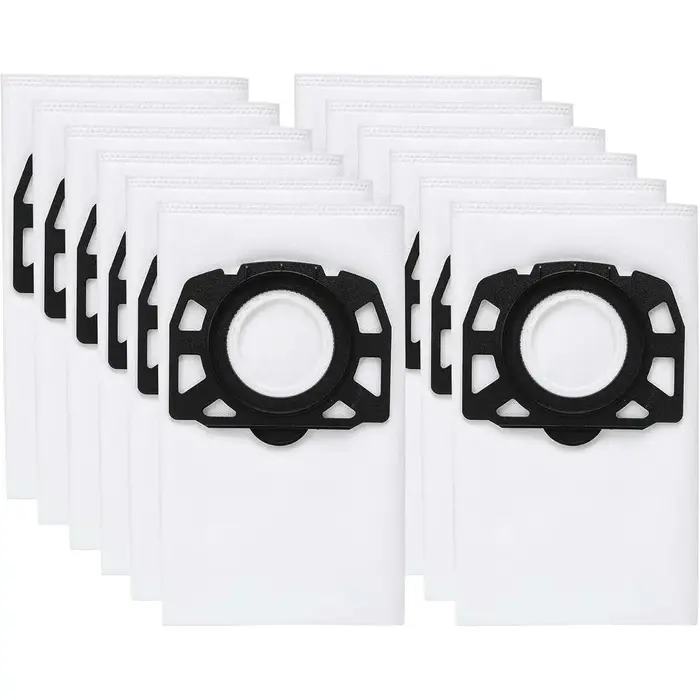 Sacs pour aspirateur Karcher WD2 Plus