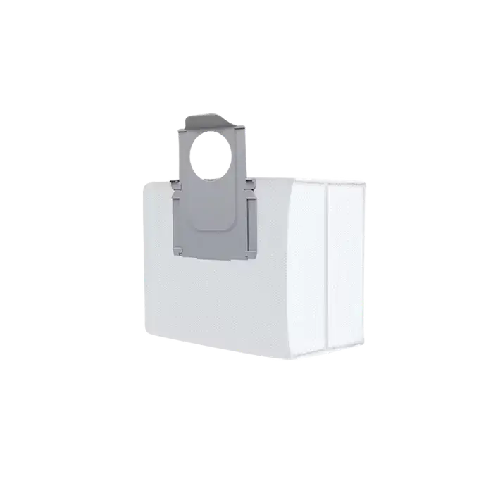 Pour Roborock S7 Maxv Ultra S7 Pro
