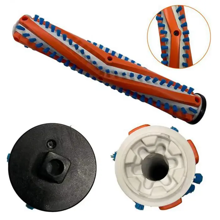 Pièces de rechange pour aspirateur (BLACK + DECKER BSV2020G / BSV2020P)