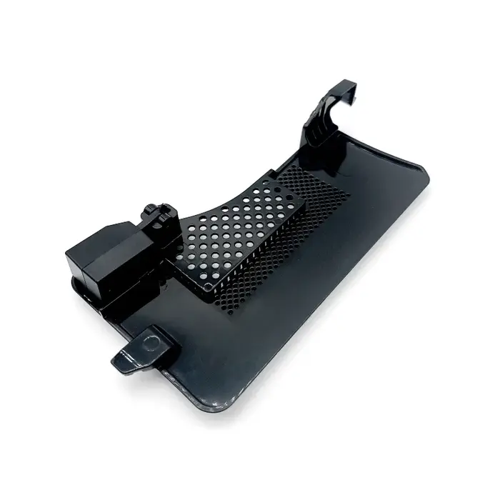 Roborock filtre d'évier d'eau pour Saros 10 vadrouille Station de lavage automatique Robot aspirateur pièces d'accessoires de rechange