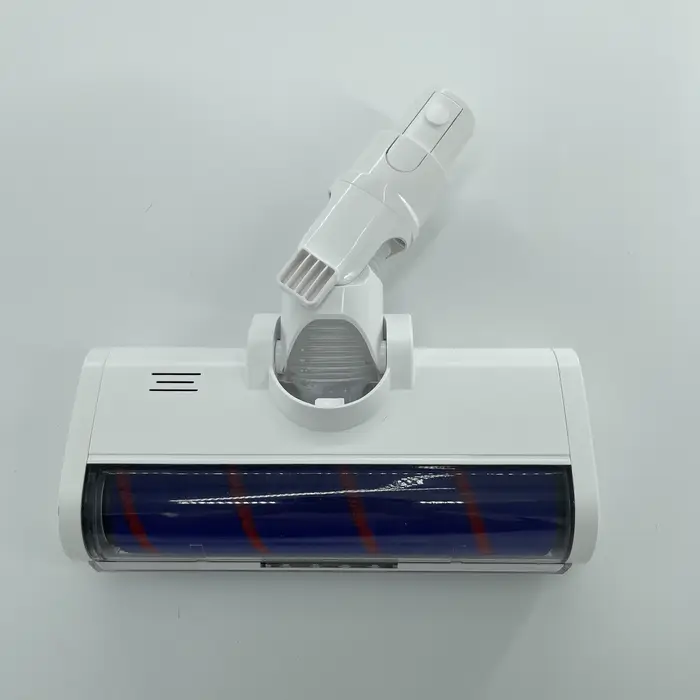 Dreame – pièces de rechange originales pour aspirateur V7 V8 V9 V9B V9P V10 XR V10Pro, accessoires d