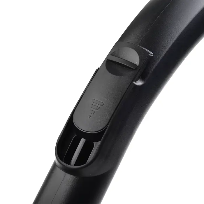 Poignée de rechange pour aspirateur Miele Classic