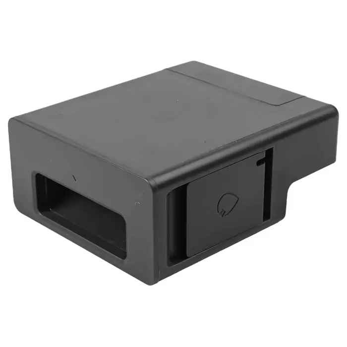 Module de recharge de liquide de nettoyage automatique pour aspirateur robot Mova E30 Ultra/X40/S20/X30 Ultra