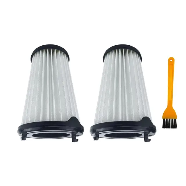 Pour Carrier EER77MBM EER7ANtenstein L EER7ALLRGY EER79SWM ZB3301 ZB3311 Robot Aspirateur Pièces Filtre Pour AEG gland