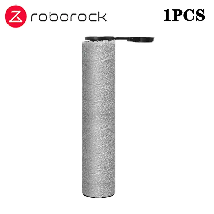 Roborock F25 RT / F25 LT / F25 ALT / F25 ACE aspirateur rouleau brosse et filtre accessoires pièces de rechange
