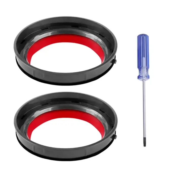 Récipient à poussière pour aspirateur Dyson V11